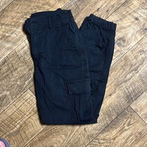 American eagle cargo super stretch